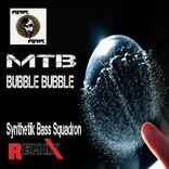 Bubble Bubble