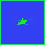 Portada para "RPlaya"