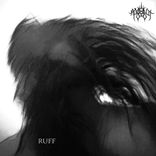 Artwork voor "Ruff EP"