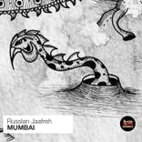 Artwork für "Mumbai"