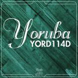 Artwork for "Feelin U"