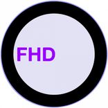 Artwork for "Mexico"