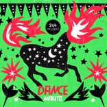 Artwork for "Dance"