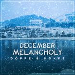 Artwork voor "December Melancholy"