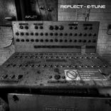 Artwork voor "E-Tune"