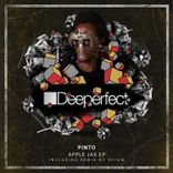 Artwork für "Apple Jax"