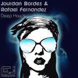 Artwork for "Deep Hows"