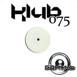 Portada para "Animal Print"