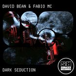 Artwork for "Dark Seduction"
