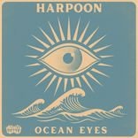 Artwork for "Ocean Eyes"