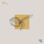 Artwork for "Meteora Fall"