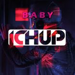 Artwork for "Baby"