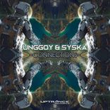 Artwork for "Connections"