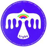 Portada para "Icarus"