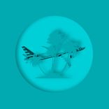 Artwork for "Realm of House"