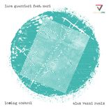 Artwork for "Losing Control (Alex Vanni Remix)"