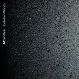 Syncronised Knowledge