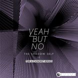 Artwork for "The Shadow Self II Remixes"