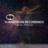 Portada para "Pinerelo"