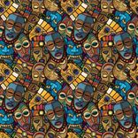 Artwork für "Safari EP"