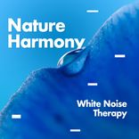 Portada para "Nature Harmony"