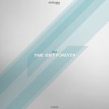 Time Isn't Forever