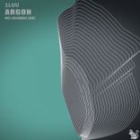 Argon