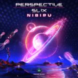 Artwork for "Nibiru"