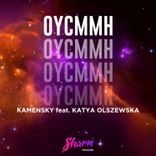 Oycmmh