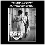Artwork for "Easy Lovin"