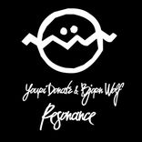 Artwork for "Resonance"