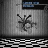Artwork für "Tornado"