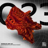 Artwork für "Kutupane"