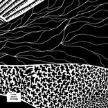 Artwork voor "Distrit"