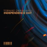 Artwork for "Independence Day"