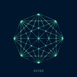 Artwork for "Octad"