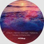 Artwork für "Declare It {Original Mix}"