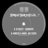 Artwork for "Street Series VOL.7"