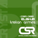 Portada para "Elatum"