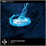 Portada para "Talent Discovery 7"