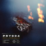 Artwork voor "Lugones Mystic"