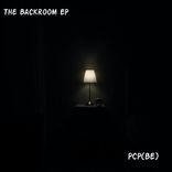 Artwork für "The Backroom EP"