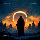 Artwork for "Malfunction"