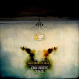 Artwork voor "Horizon"