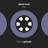 Artwork für "Minor Major EP"