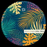 Artwork voor "Still THUG"