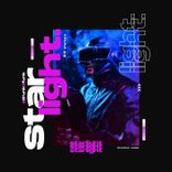 Artwork for "Starlight"