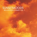 Artwork für "Relaxation Lounge"