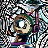 Artwork for "Need More"