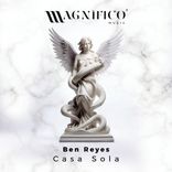 Artwork voor "Casa Sola"